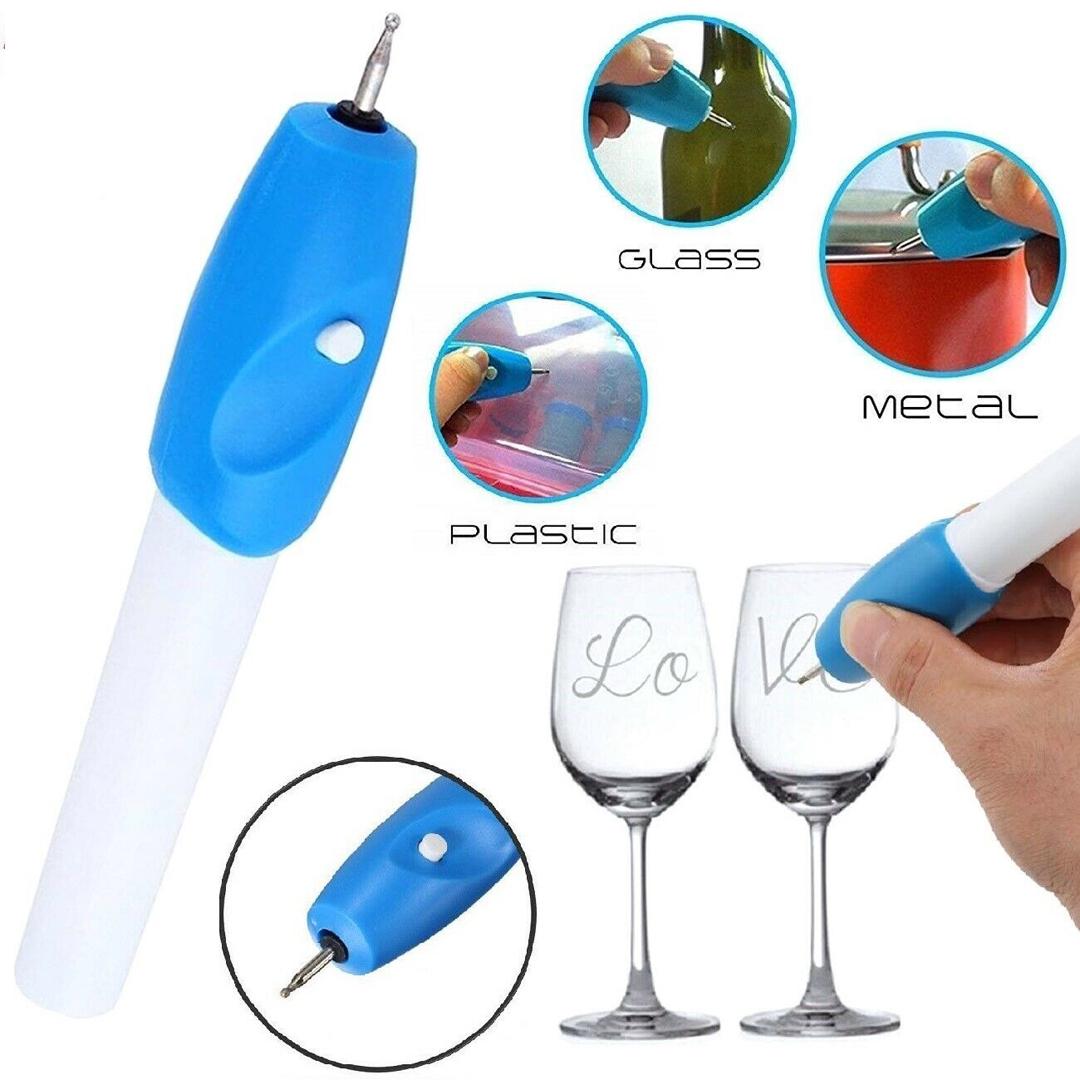 750f246a1de84bb7dce9d65e23befa05 750f246a1de84bb7dce9d65e23befa05